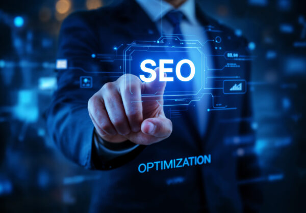 employee-working-marketing-setting employee-working-marketing-setting