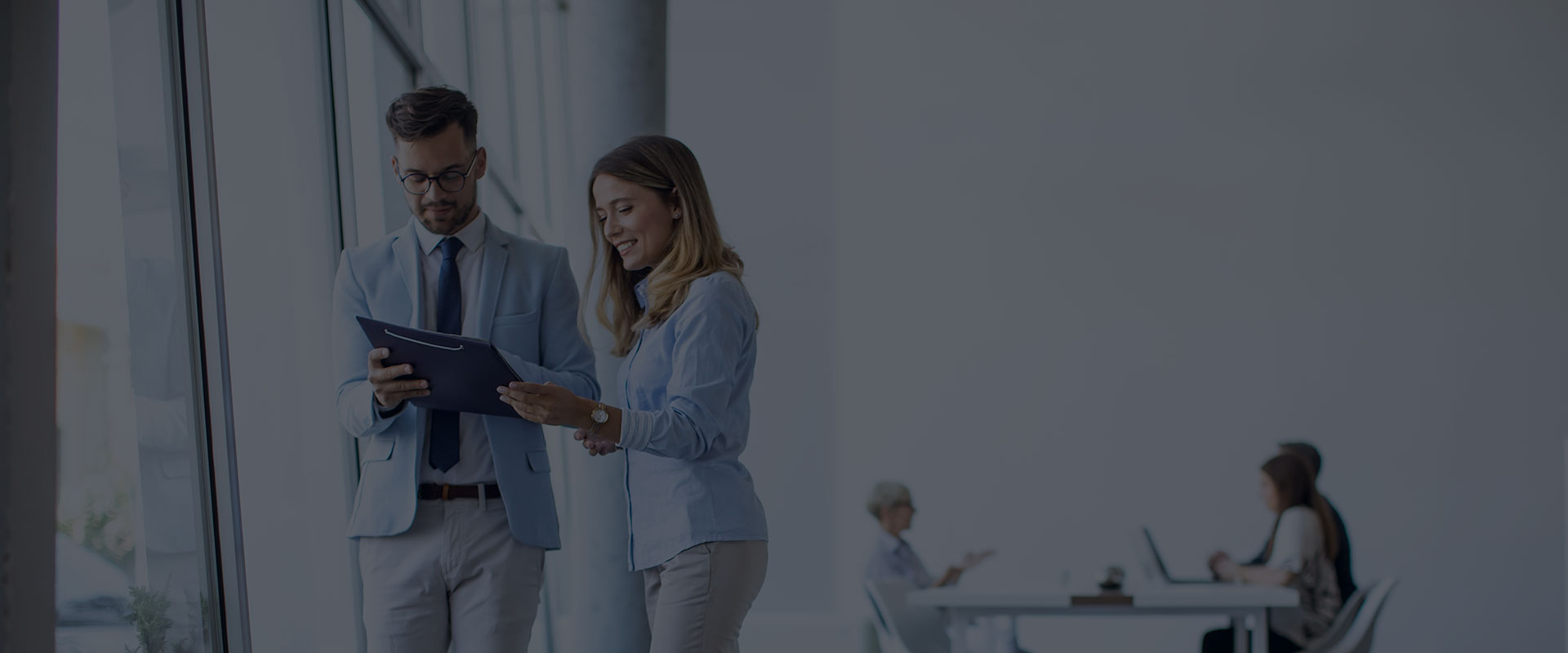 Content Management System For Developers