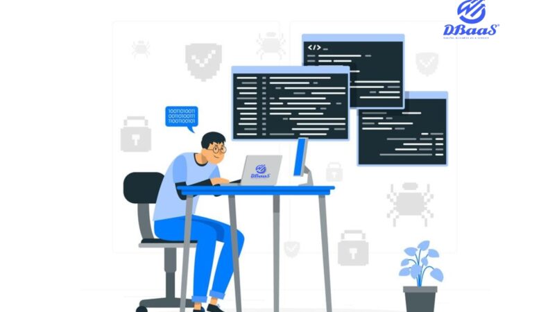 Web Development Frameworks, Tools and Techniques