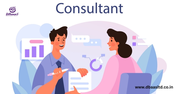 Best Consulting Services in Tamil Nadu