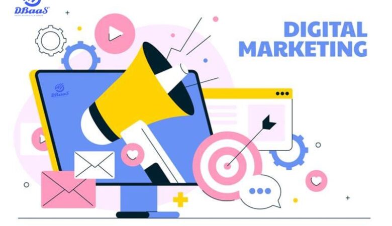 How to Plan a Successful Digital Marketing Strategy