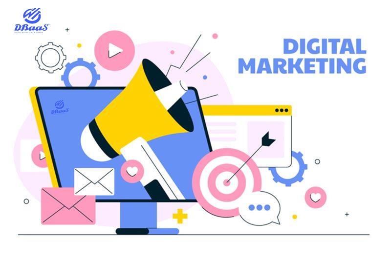 How to Plan a Successful Digital Marketing Strategy