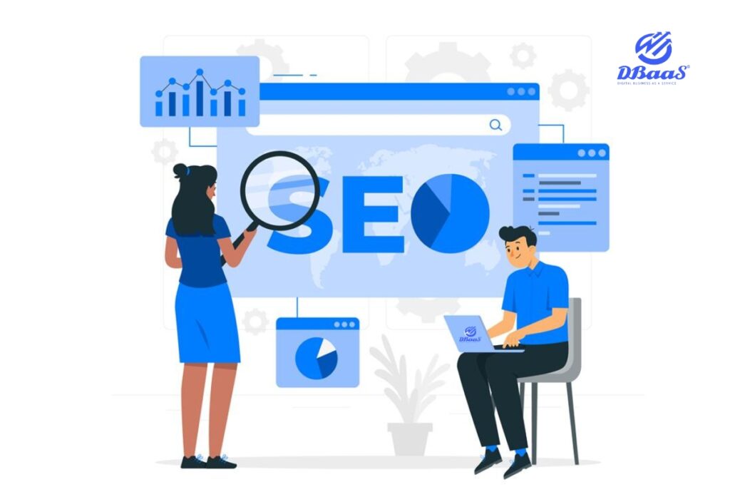 Top 15 Off-Page SEO Techniques in 2024