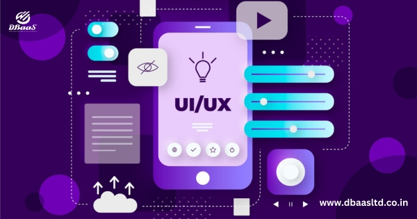 Creative UI UX Design Company in Chennai