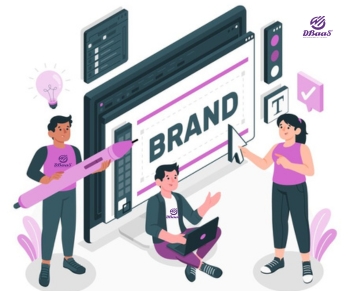 branding services