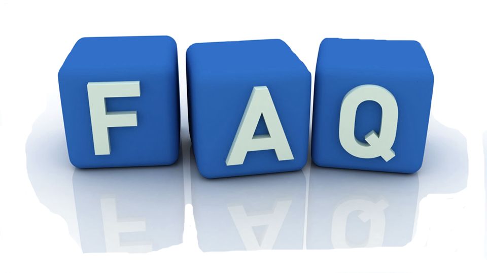 faq it consult