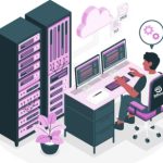 IT Managed Services Company