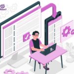 IT Governance Services Provides Company in Tamil Nadu